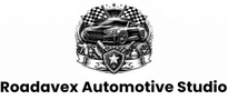 Roadavex Automotive Studio