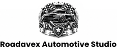Roadavex Automotive Studio